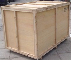 釘釘g2動(dòng)態(tài)人臉識(shí)別門禁安裝效果